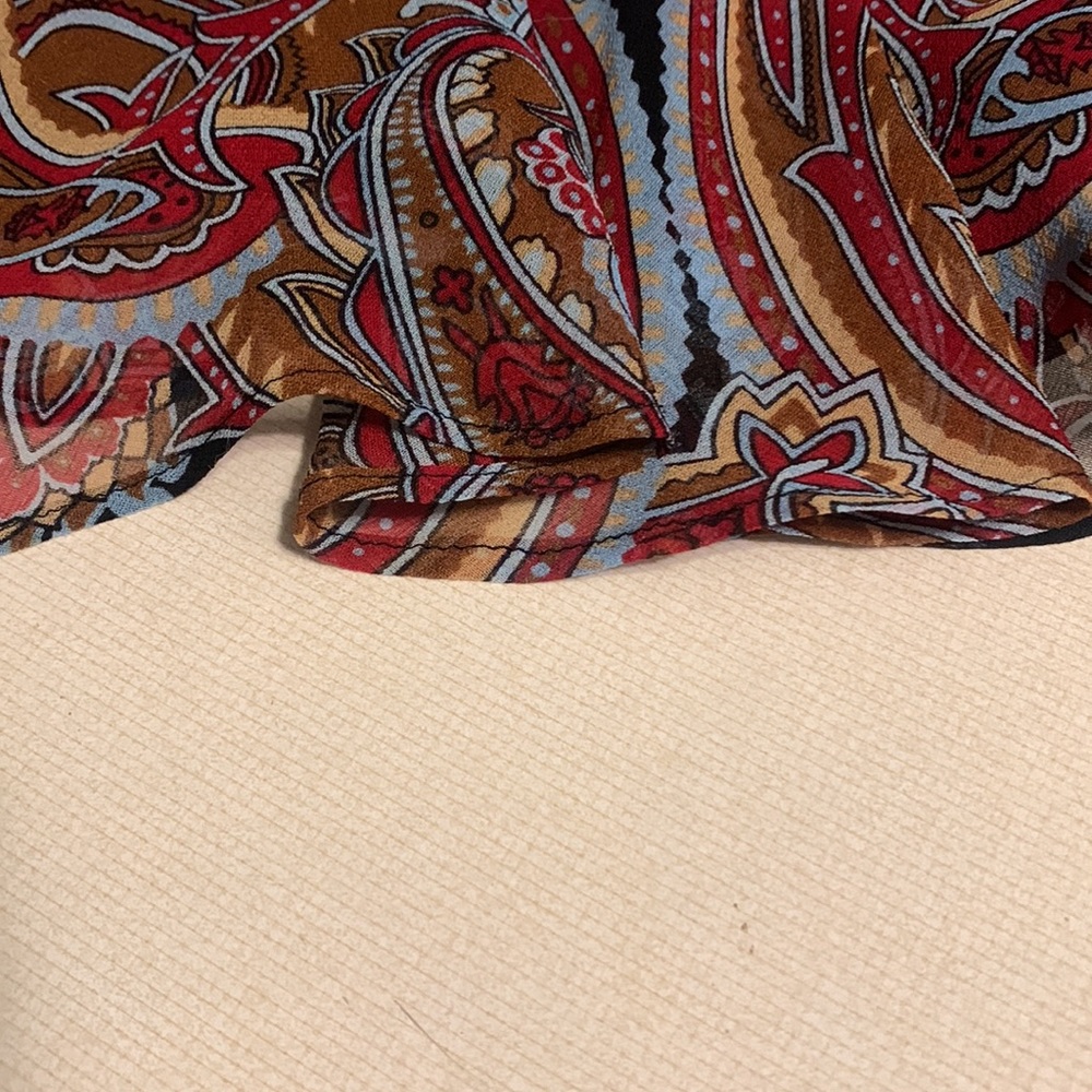 AK Anne Klein Skirt - Picture 8 of 8